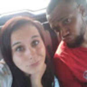 Meet your Posher, Alysia